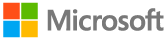 microsoft logo