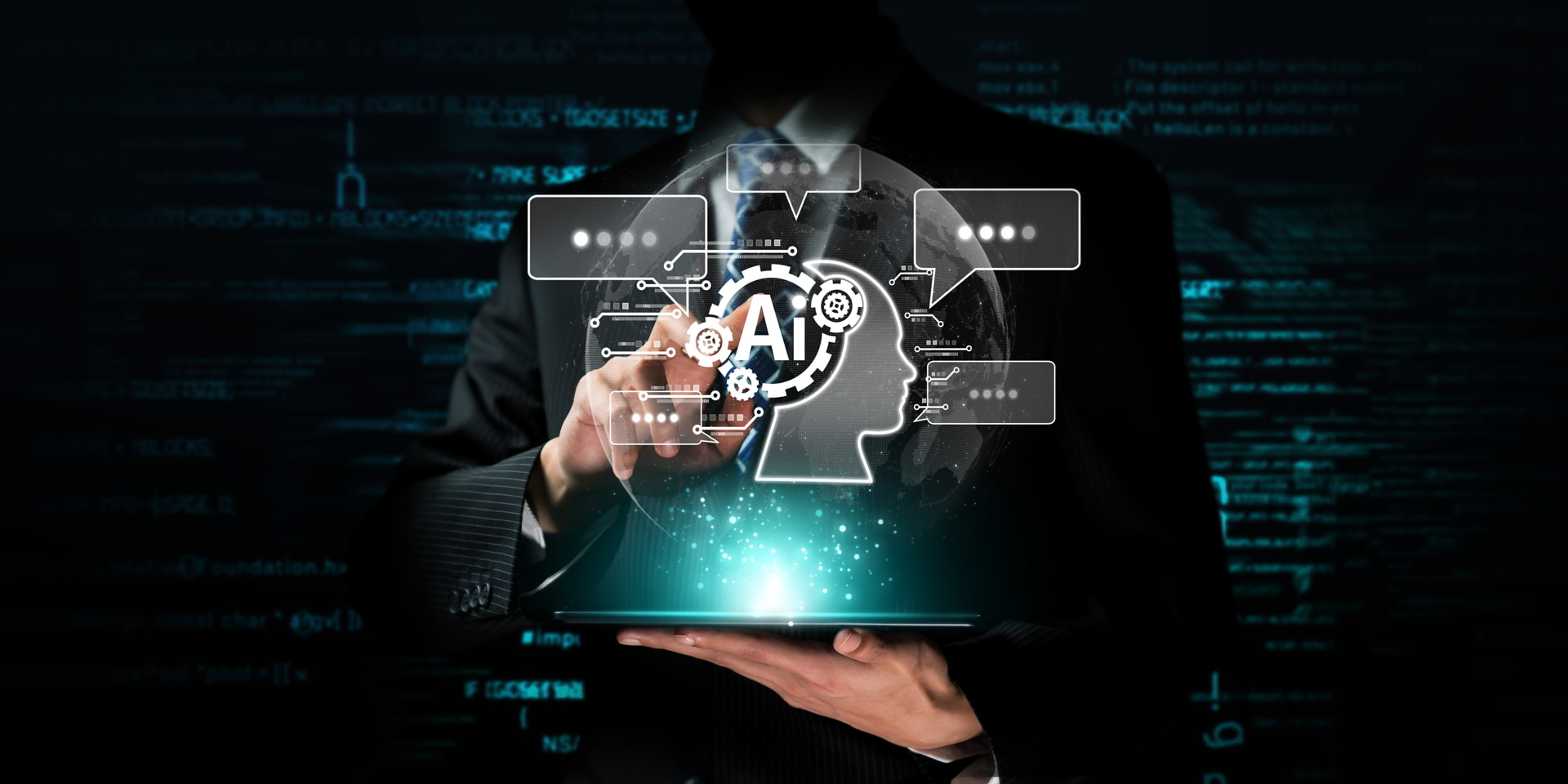 SEAL Content Intelligence Add-On » Seal